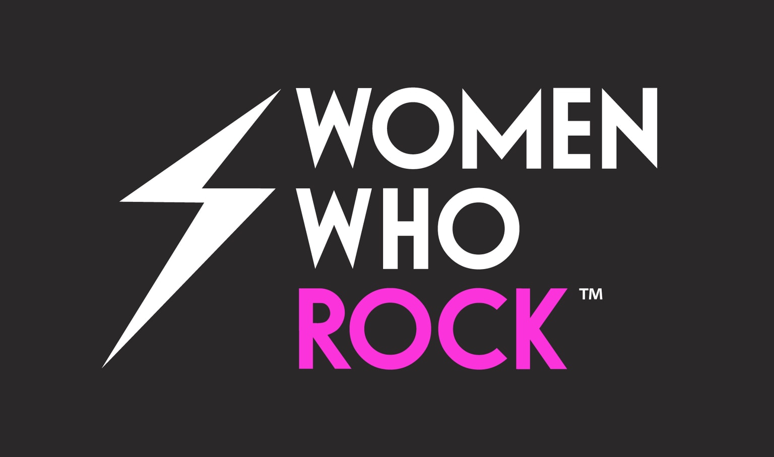 Women Who Rock Media